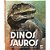 Livro Definitivo Dos Dinossauros - Imagem 1
