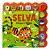 Ouça E Sinta - Selva - Imagem 1