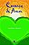 Conversas De Amor - Imagem 1