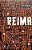 Reima - Imagem 1