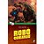 FF 37 — Robô Comando - Imagem 1