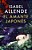 Amante Japones, El - Imagem 1