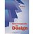 Enciclopedia Do Design - Imagem 1