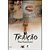 Traicao - Imagem 1