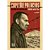 Capitão Palacios - Onze Anos De Cativeiro Na Urss - Imagem 1