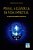 Pineal, a glândula da vida espiritual: As novas descobertas científicas - Imagem 1