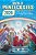 Novena De Pentecostes - 2026 - Imagem 1