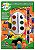 Super color pack - 3 palavrinhas - Imagem 1