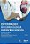 Enfermagem Em Cardiologia Intervencionista - 02Ed/25 - Imagem 1