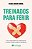 Treinados para ferir: Como romper padrões de relacionamento e construir vínculos saudáveis e duradouros - Imagem 1