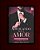 Advogando Para O Amor (Amores de Chicago Livro 1) (Volume 1) - Imagem 1