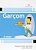 Garcom - 2 - Imagem 1