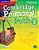 Cambridge Primary Path 2 Ab W/Practice Extra - Imagem 1