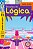 Livro Coquetel Desafios de Lógica 31 S/P - Imagem 1