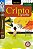 Livro Coquetel Criptograma 113 S/P - Imagem 1