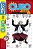 Livro Coquetel Ouro Euro 65 S/P - Imagem 1