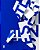 Impertinentes - Imagem 1