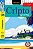 Livro Coquetel Criptograma 114 - Imagem 1