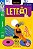 Livro Coquetel Letrão Difícil 15 - Imagem 1