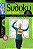 Livro Coquetel Sudoku 237 S/P - Imagem 1