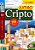 Livro Coquetel Jumbo Cripto 23 - Imagem 1