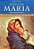 Maio Com Maria - Breve Mes Com Maria - Imagem 1