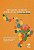 Linguagens, Culturas E Identidades Na América Latina - Imagem 1