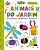 Animais do jardim - Imagem 1