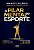 O pilar mental do esporte - Imagem 1