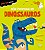Não provoque os dinossauros - Imagem 1