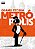 Metrópolis (osamu tezuka) - Imagem 1