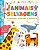Animais selvagens - Imagem 1