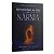 Devocional 60 Dias Em Narnia - Contraste Eterno - Imagem 1