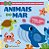 Toque, sinta e escute - Animais do Mar: Animas do mar (Volume 1) - Imagem 1
