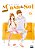 A casa do sol: volume 13 (final) - Imagem 1