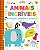 Animais incríveis - Imagem 1