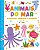 Animais do mar - Imagem 1