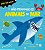 Não provoque os animais do mar - Imagem 1
