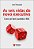 As Seis Vidas Do Novo Executivo - Como Ser Bem-Sucedido E Feliz - 1 - Imagem 1