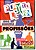 Play To Learn - Profissoes - Jogo Carta - Imagem 1