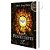 Rumo A Pentecostes - Imagem 1