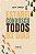 Estarei convosco todos os dias - Imagem 1