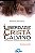 Liberdade Crista Em Calvino - Uma Resposta Ao Mundo Contemporaneo - Imagem 1