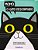 Mom O Gato Desconfiado - Imagem 1