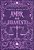 Amor Sob Juramento (Capa Dura): Amores de Chicago (Volume 3) - Imagem 1