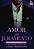 Amor Sob Juramento (Amores de Chicago Livro 3): Amores de Chicago (Volume 3) - Imagem 1