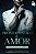 Prós e Contras do Amor (Amores de Chicago Livro 2): Amores de Chicago (Volume 2) - Imagem 1