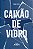 Caixão De Vidro - Imagem 1