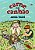 Carne De Canhão - Imagem 1