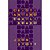 Cristianismo Equilibrado - Imagem 1
